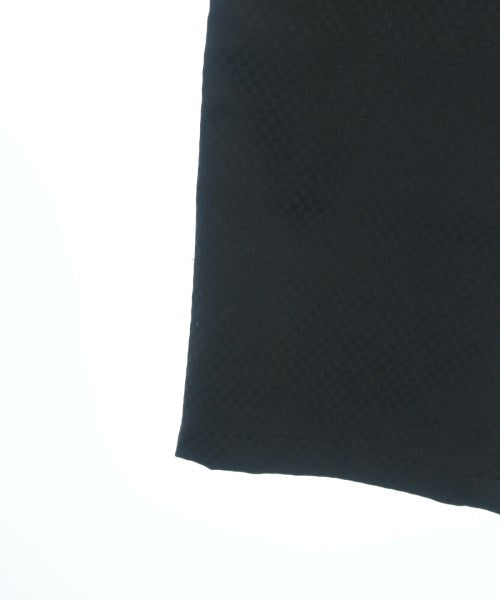 COMME des GARCONS HOMME กางเกง 5 ส่วน
