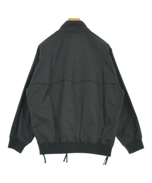 COMME des GARCONS HOMME แจ็คเก็ตเบลาส์