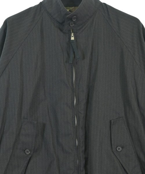 COMME des GARCONS HOMME แจ็คเก็ตเบลาส์