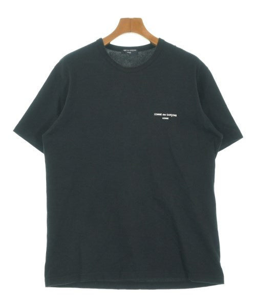 COMME des GARCONS HOMME เสื้อยืด/เสื้อท็อปส์