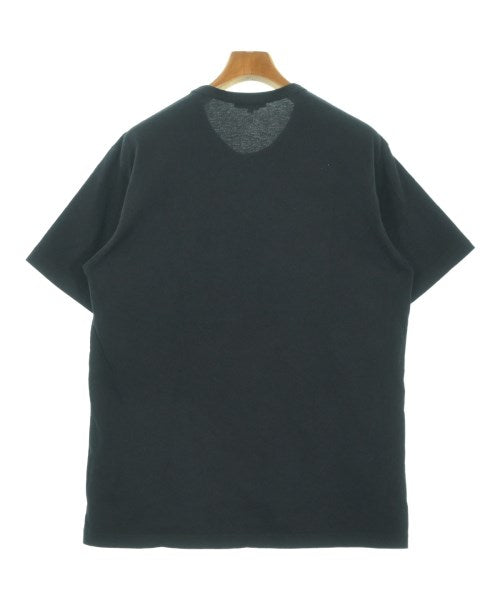 COMME des GARCONS HOMME เสื้อยืด/เสื้อท็อปส์