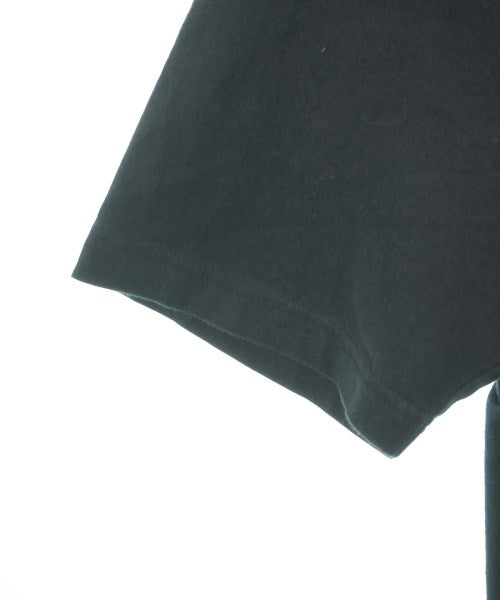 COMME des GARCONS HOMME เสื้อยืด/เสื้อท็อปส์