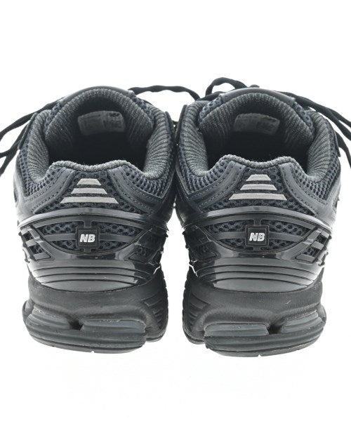 COMME des GARCONS HOMME รองเท้าผ้าใบ
