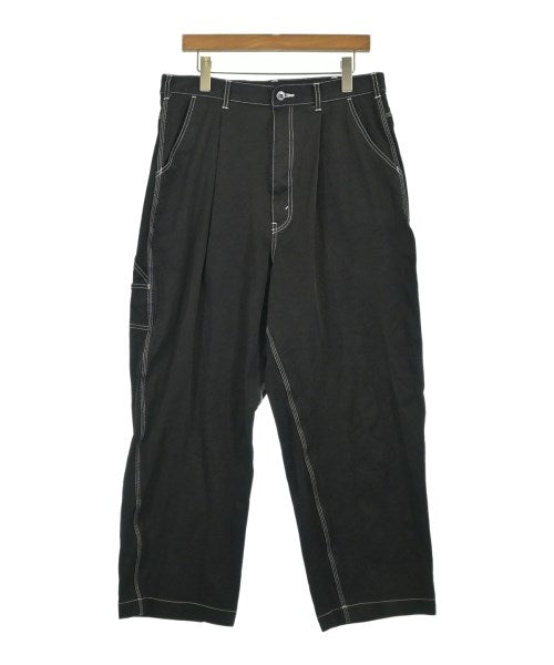 COMME des GARCONS HOMME กางเกง อื่น