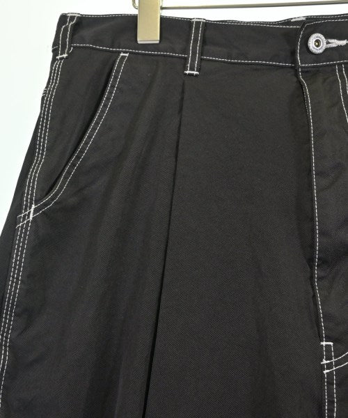 COMME des GARCONS HOMME กางเกง อื่น