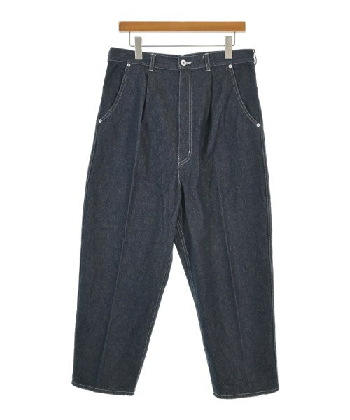 COMME des GARCONS HOMME ยีนส์