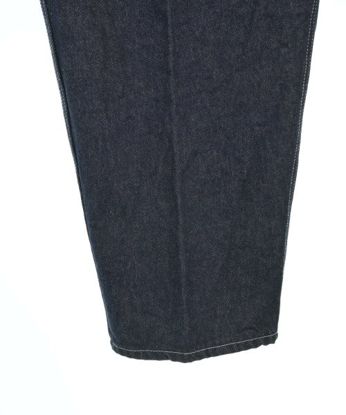 COMME des GARCONS HOMME ยีนส์