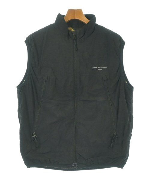 COMME des GARCONS HOMME แจ็คเก็ตเบลาส์ อื่น