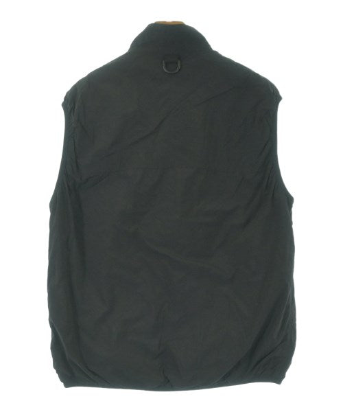 COMME des GARCONS HOMME แจ็คเก็ตเบลาส์ อื่น