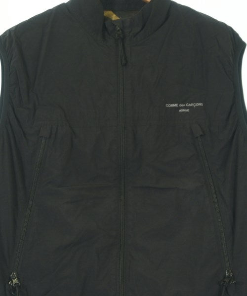 COMME des GARCONS HOMME แจ็คเก็ตเบลาส์ อื่น