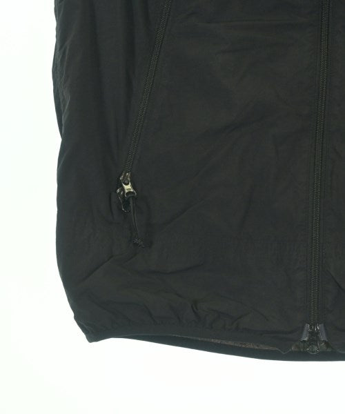 COMME des GARCONS HOMME แจ็คเก็ตเบลาส์ อื่น