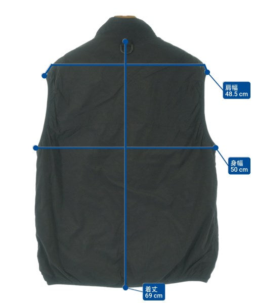 COMME des GARCONS HOMME แจ็คเก็ตเบลาส์ อื่น