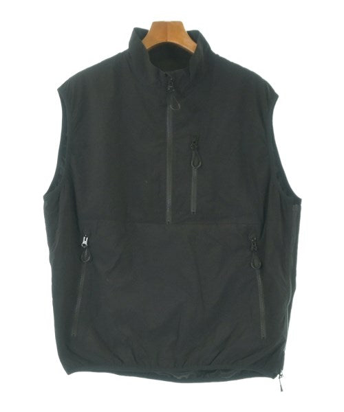 COMME des GARCONS HOMME แจ็คเก็ตเบลาส์ อื่น
