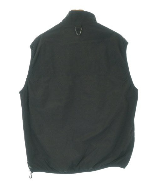 COMME des GARCONS HOMME แจ็คเก็ตเบลาส์ อื่น