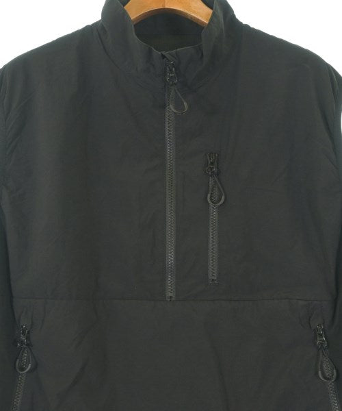 COMME des GARCONS HOMME แจ็คเก็ตเบลาส์ อื่น