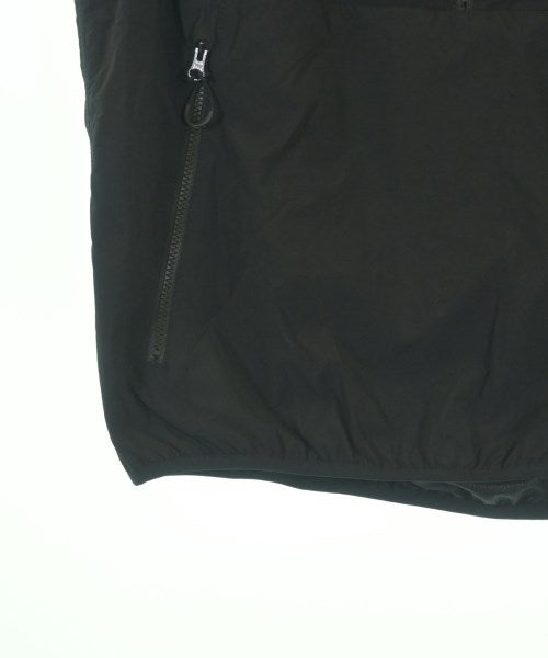 COMME des GARCONS HOMME แจ็คเก็ตเบลาส์ อื่น