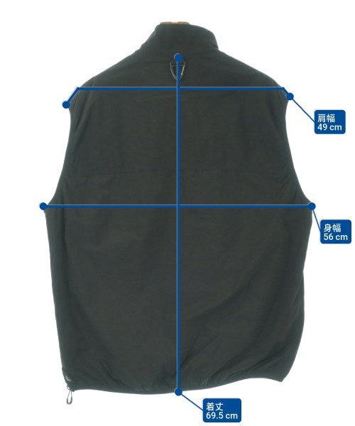 COMME des GARCONS HOMME แจ็คเก็ตเบลาส์ อื่น