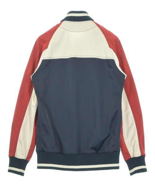 COMME des GARCONS HOMME แจ็คเก็ตเบลาส์ อื่น