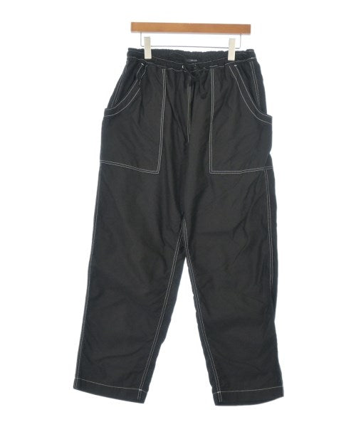 COMME des GARCONS HOMME กางเกง อื่น