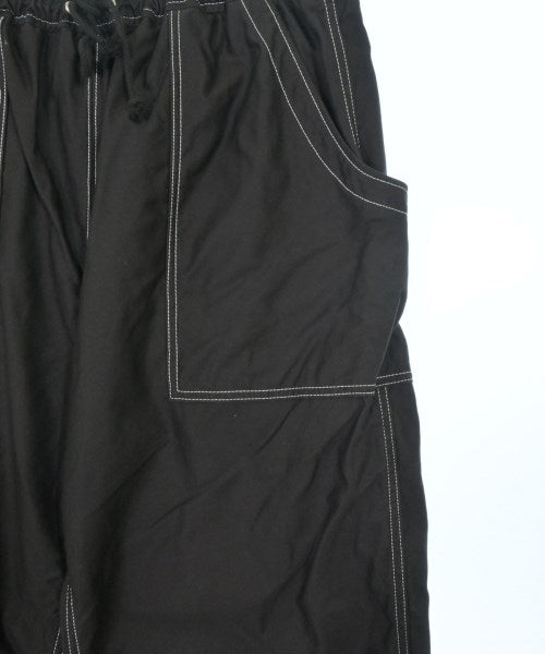 COMME des GARCONS HOMME กางเกง อื่น