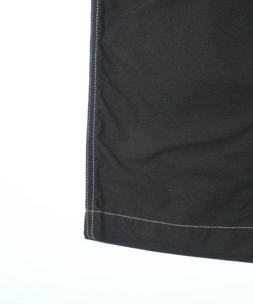 COMME des GARCONS HOMME กางเกง อื่น