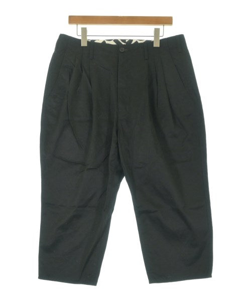 COMME des GARCONS HOMME กางเกง 5 ส่วน