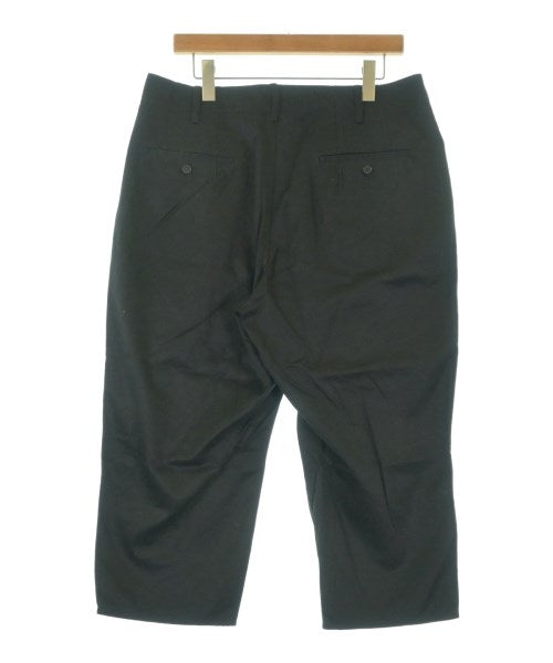COMME des GARCONS HOMME กางเกง 5 ส่วน