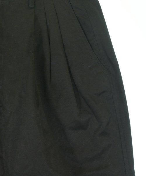 COMME des GARCONS HOMME กางเกง 5 ส่วน