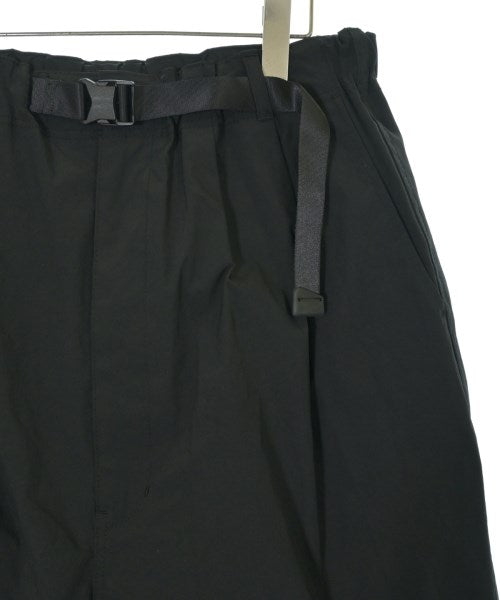 COMME des GARCONS HOMME กางเกง อื่น