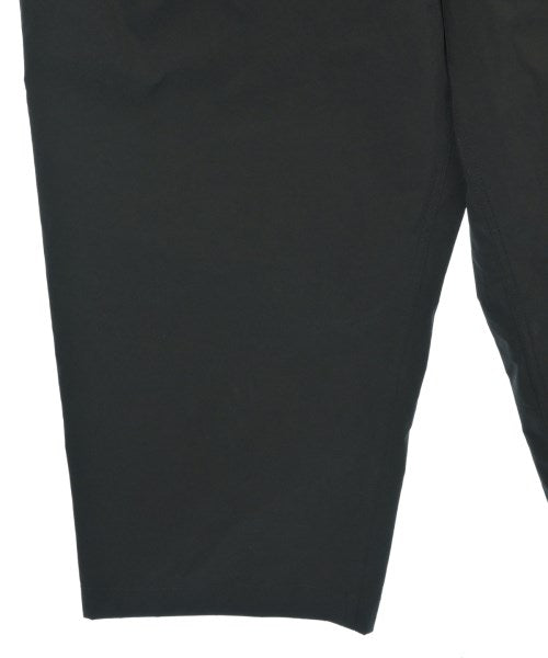 COMME des GARCONS HOMME กางเกง อื่น