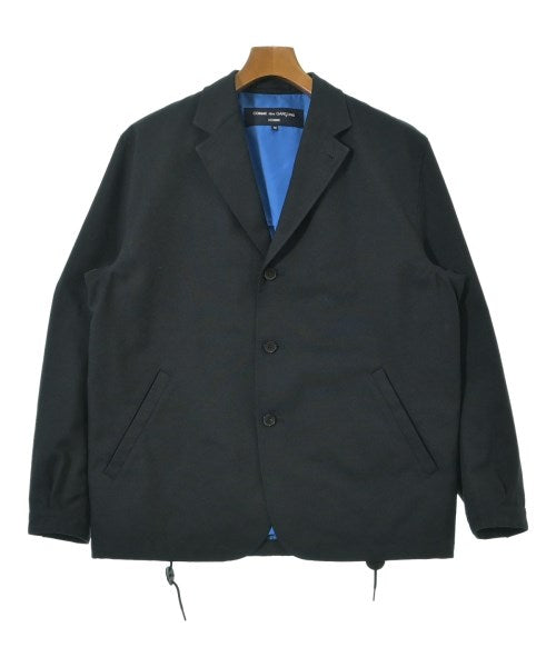 COMME des GARCONS HOMME แจ็คเก็ต