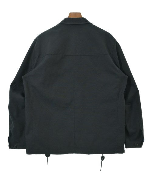 COMME des GARCONS HOMME แจ็คเก็ต