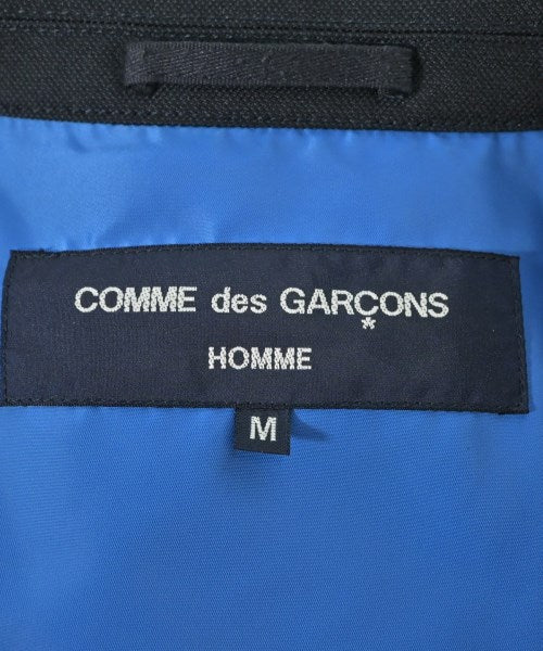 COMME des GARCONS HOMME แจ็คเก็ต