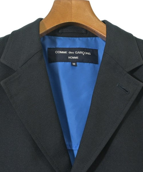 COMME des GARCONS HOMME แจ็คเก็ต