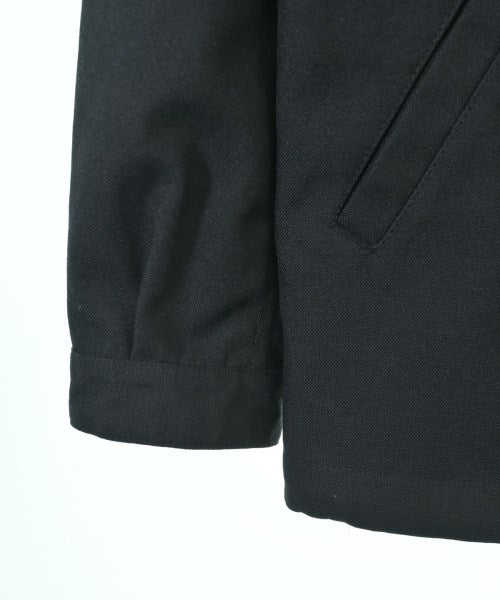 COMME des GARCONS HOMME แจ็คเก็ต