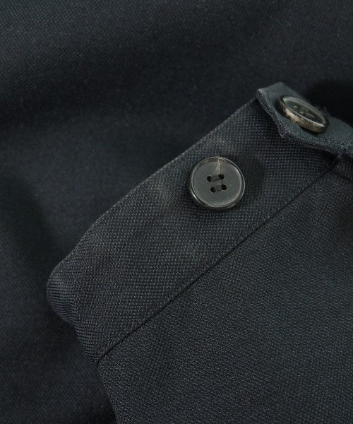 COMME des GARCONS HOMME แจ็คเก็ต