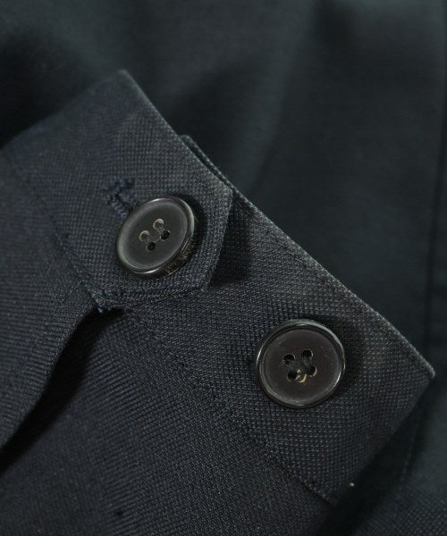 COMME des GARCONS HOMME แจ็คเก็ต