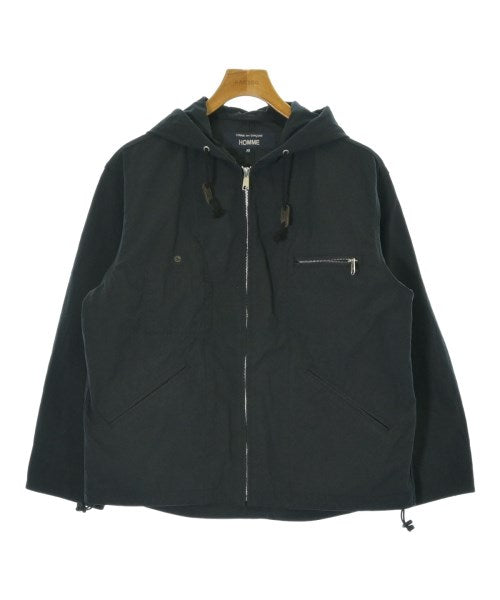 COMME des GARCONS HOMME แจ็คเก็ตเบลาส์ อื่น