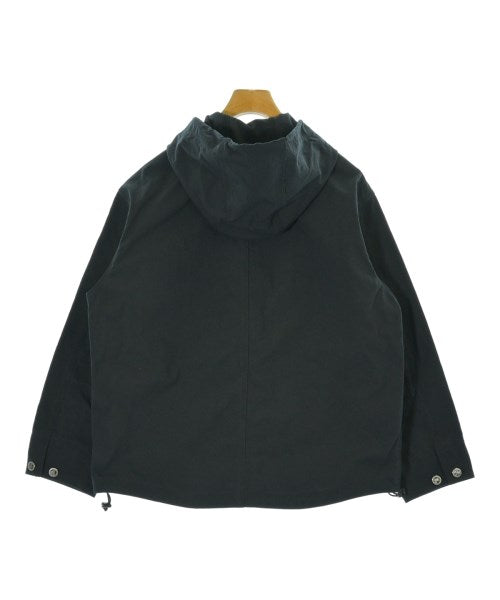COMME des GARCONS HOMME แจ็คเก็ตเบลาส์ อื่น