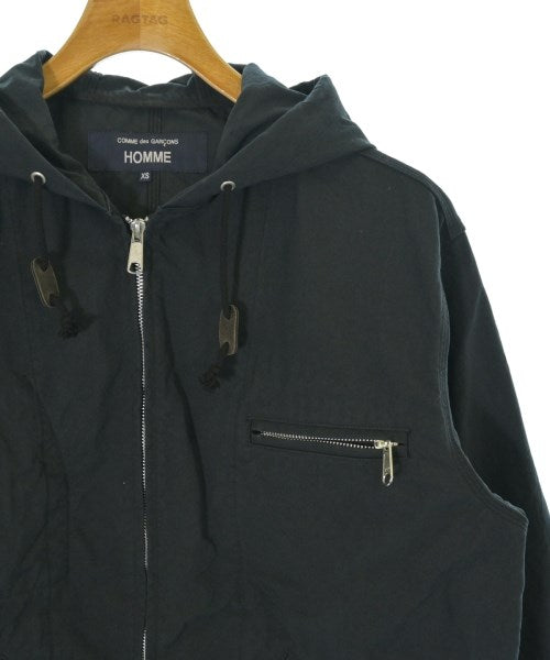 COMME des GARCONS HOMME แจ็คเก็ตเบลาส์ อื่น