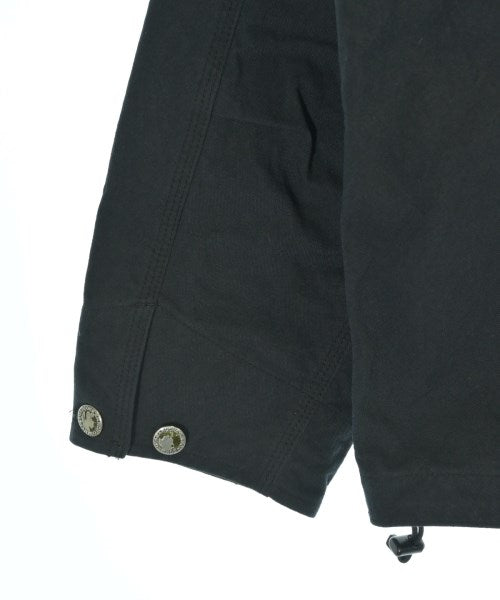 COMME des GARCONS HOMME แจ็คเก็ตเบลาส์ อื่น
