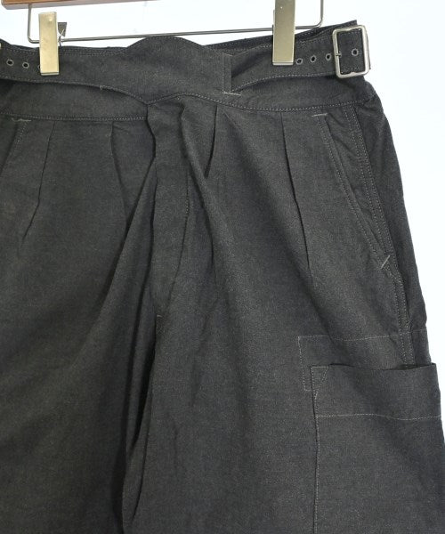 COMME des GARCONS HOMME กางเกง อื่น