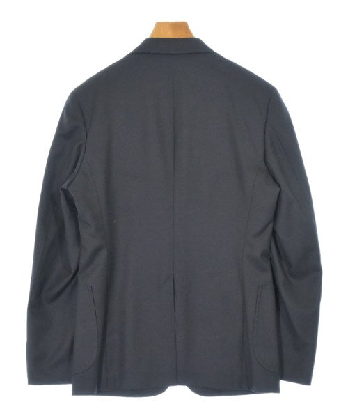 COMME des GARCONS HOMME แจ็คเก็ตลำลอง