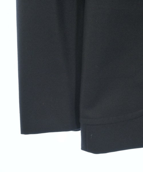 COMME des GARCONS HOMME แจ็คเก็ตลำลอง