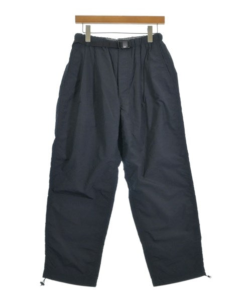 COMME des GARCONS HOMME กางเกง อื่น