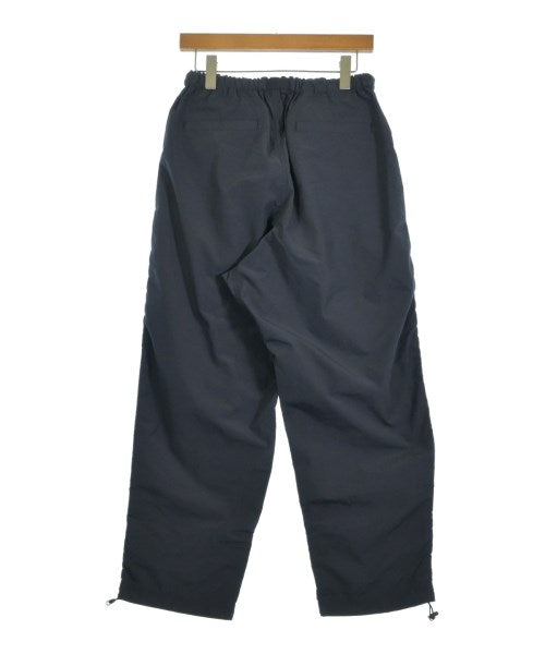 COMME des GARCONS HOMME กางเกง อื่น