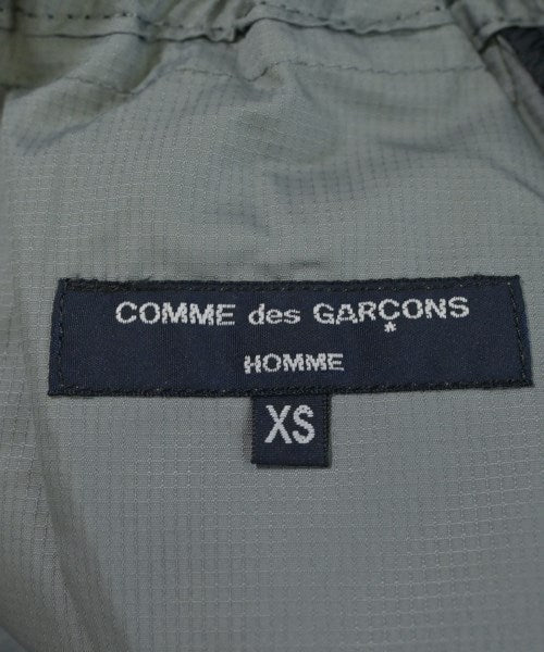COMME des GARCONS HOMME กางเกง อื่น