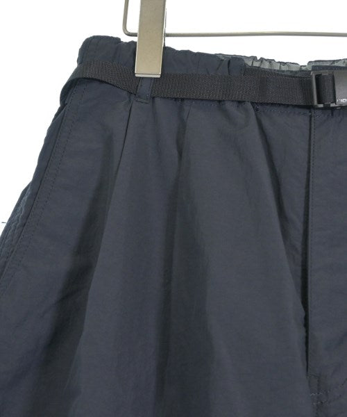 COMME des GARCONS HOMME กางเกง อื่น