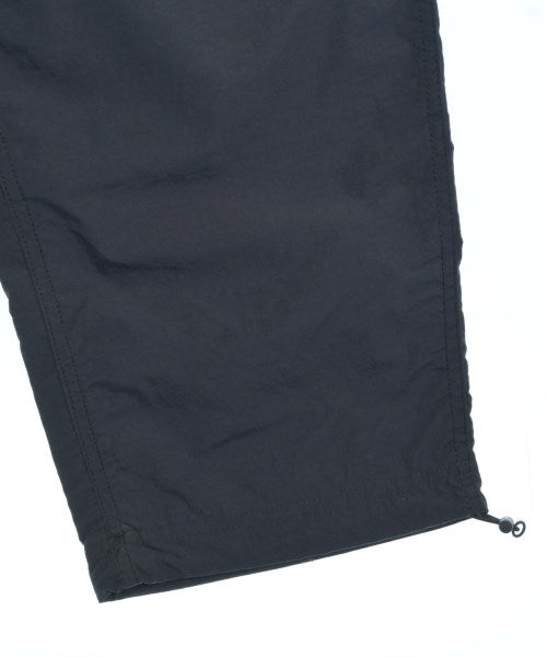 COMME des GARCONS HOMME กางเกง อื่น