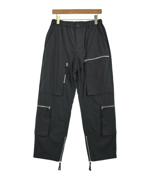 COMME des GARCONS HOMME กางเกง อื่น